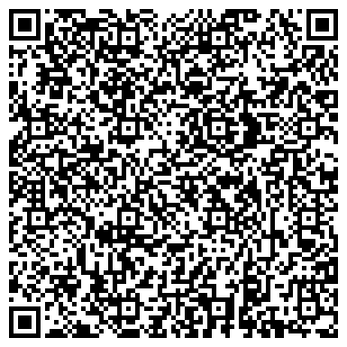 QR-код с контактной информацией организации Частное предприятие Агентство дизайна «Гржабовский Style» & TM "G.V.S."