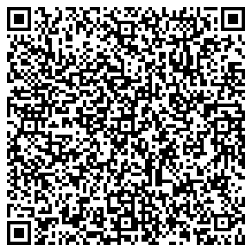 QR-код с контактной информацией организации Общество с ограниченной ответственностью ООО Аква-вебстудио