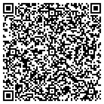 QR-код с контактной информацией организации Частное предприятие Дизайн-та-Друк