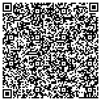 QR-код с контактной информацией организации Общество с ограниченной ответственностью «Можем! – студия эффективных решений»