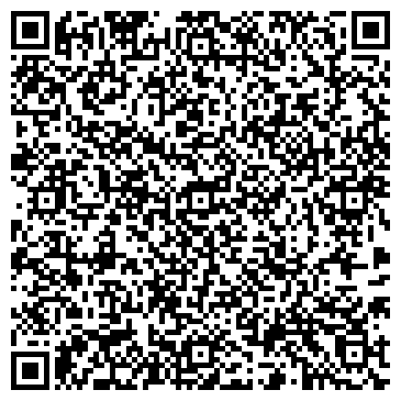 QR-код с контактной информацией организации ООО «Хелмкойл Украина»