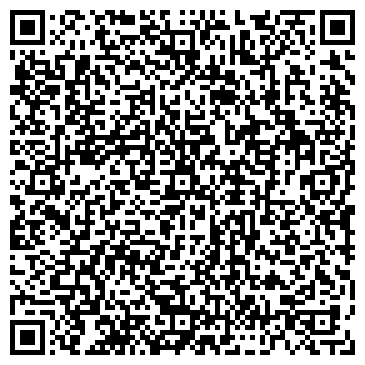 QR-код с контактной информацией организации Частное предприятие Компания "На вчера"