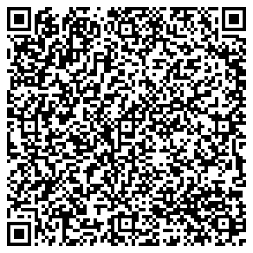 QR-код с контактной информацией организации Другая "Чип-Тюнинг "