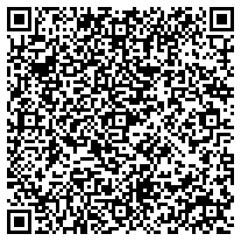QR-код с контактной информацией организации Общество с ограниченной ответственностью ООО «НПП АРИКОН»
