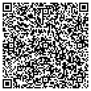 QR-код с контактной информацией организации Общество с ограниченной ответственностью ООО «Софт Маркет»