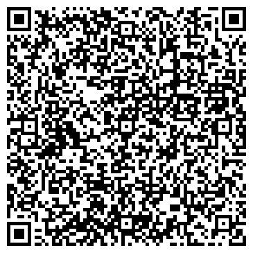 QR-код с контактной информацией организации Общество с ограниченной ответственностью ООО «Рекламное Агентство «Топ Левел»
