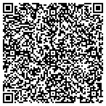 QR-код с контактной информацией организации Интернет Магазин "Телефон-Сервис"