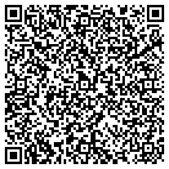 QR-код с контактной информацией организации Общество с ограниченной ответственностью ОКС СОФТ