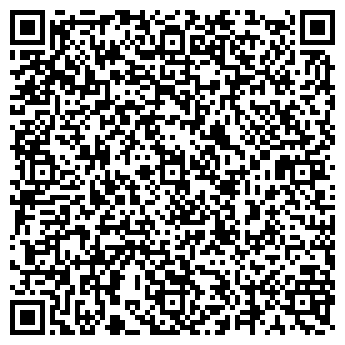 QR-код с контактной информацией организации Юнико