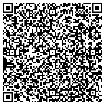 QR-код с контактной информацией организации Оникс Системз, ООО