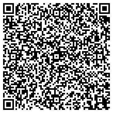QR-код с контактной информацией организации Субъект предпринимательской деятельности ЧП Прач Сергей Ник.
