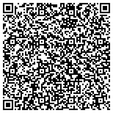 QR-код с контактной информацией организации Частное предприятие Базовая Академия Информационных Технологий «БАЙТ»