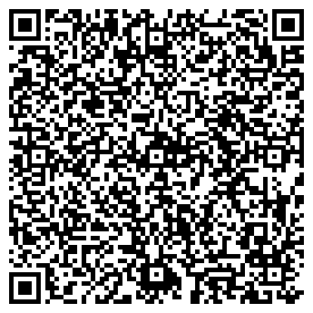 QR-код с контактной информацией организации Общество с ограниченной ответственностью Адвантер ЛВТИ