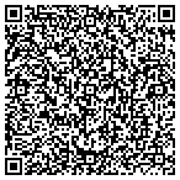 QR-код с контактной информацией организации Дэдкоф Продакшн, ЧП