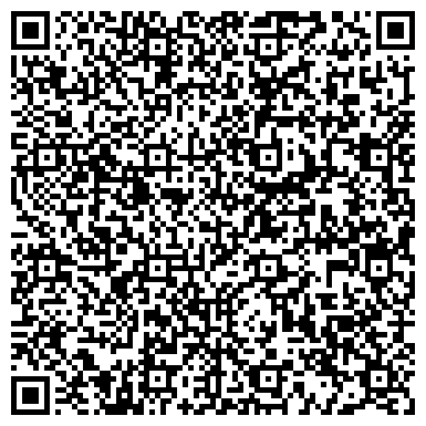 QR-код с контактной информацией организации М Хаус Продакш / MHouseProduction, ООО