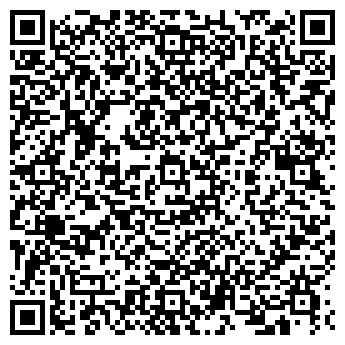 QR-код с контактной информацией организации ВебЛаборатория24