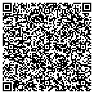 QR-код с контактной информацией организации Субъект предпринимательской деятельности Салон-магазин "Люкс Компьютер"