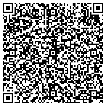 QR-код с контактной информацией организации Lenin promotion, ЧП