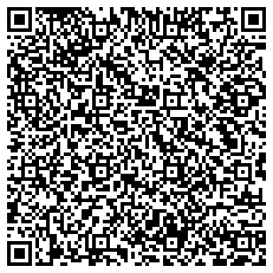 QR-код с контактной информацией организации Братия дизайна Козырный дизайн, Организация