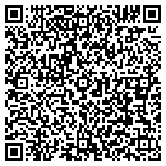 QR-код с контактной информацией организации Сакун, СПД