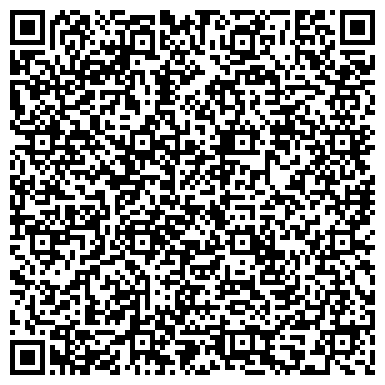 QR-код с контактной информацией организации Маркетинг Консалтинг Групп, ООО