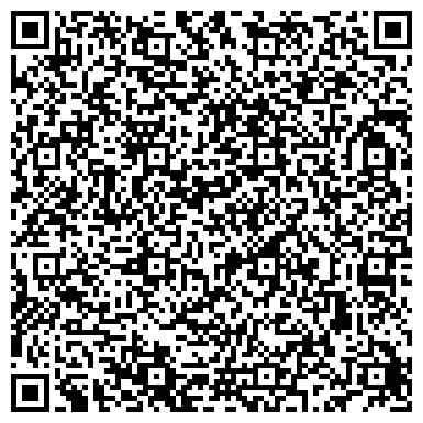 QR-код с контактной информацией организации Aквасофт, ООО