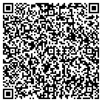 QR-код с контактной информацией организации Імидж Принт, ООО