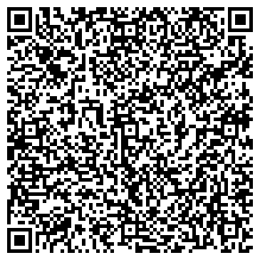 QR-код с контактной информацией организации Печатник РА, ЧП