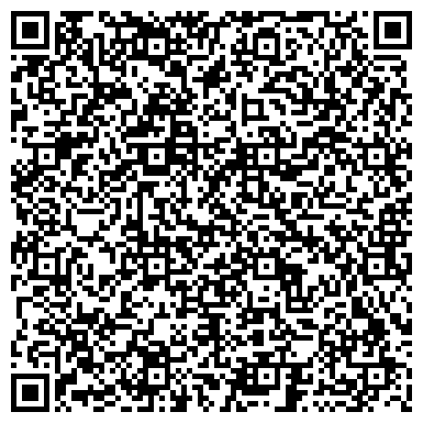 QR-код с контактной информацией организации Рекламное Агентство Веселка, ЧП