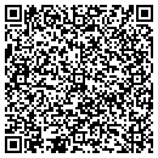 QR-код с контактной информацией организации ЗАО ЗМЗ