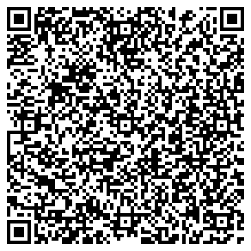 QR-код с контактной информацией организации Субъект предпринимательской деятельности ЧП "Скорая Компьютерная Помощь"