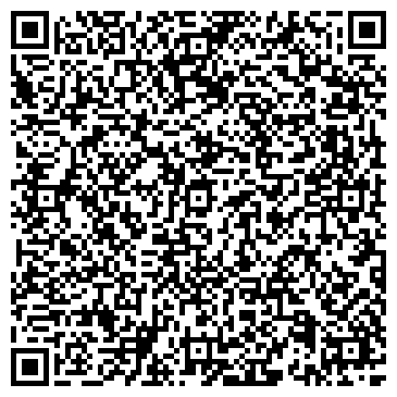 QR-код с контактной информацией организации Компьютерная помощь - GoodComp