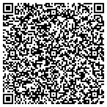 QR-код с контактной информацией организации «Технические лаборатории»