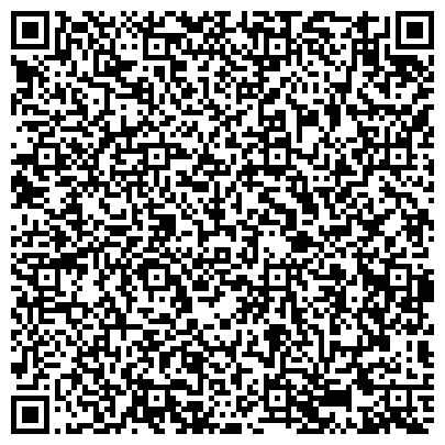 QR-код с контактной информацией организации Частное предприятие «Структурированные Кабельные Системы» Частное Предприятие