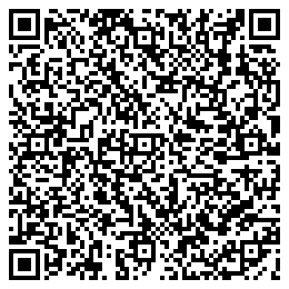 QR-код с контактной информацией организации ООО "Nosta"