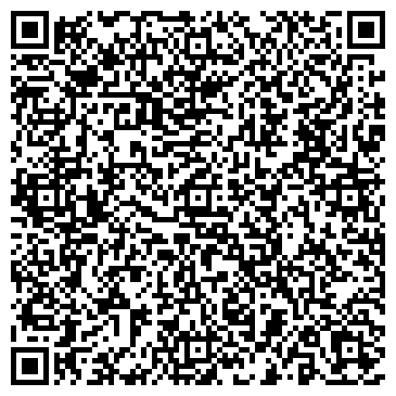 QR-код с контактной информацией организации Общество с ограниченной ответственностью ООО «Alarm Technology»