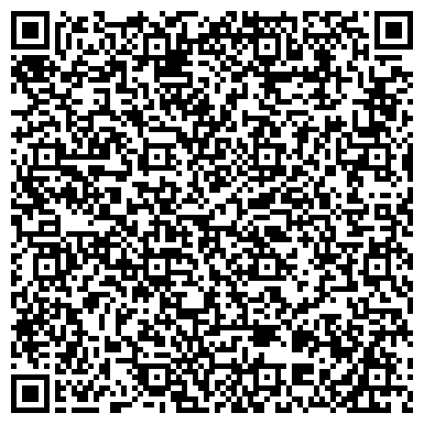 QR-код с контактной информацией организации Днепр Софт групп, ООО