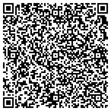 QR-код с контактной информацией организации Рогуляк ВВ, ЧП