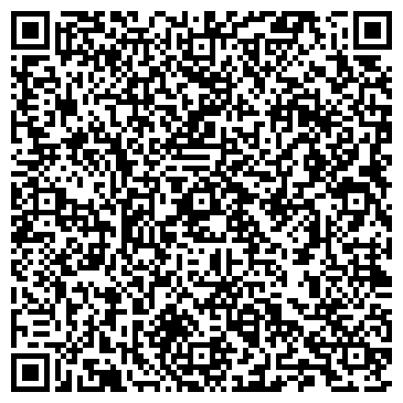 QR-код с контактной информацией организации RIVANsolutions / Райвэн Солюшнс, Компания