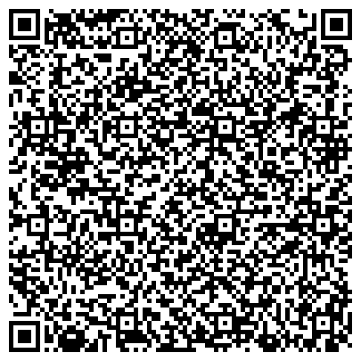 QR-код с контактной информацией организации Лаборатория Вычислительной Техники и Информатики Адвантер, ООО