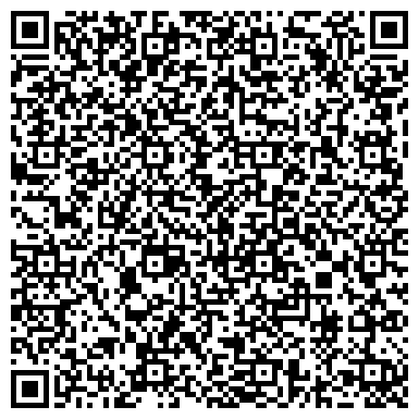 QR-код с контактной информацией организации Юридическая фирма Городисский и партнеры, ООО