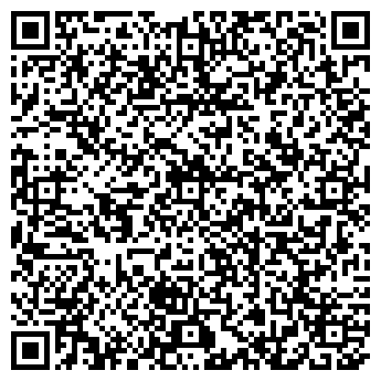 QR-код с контактной информацией организации Общество с ограниченной ответственностью ООО «Ньюлинк»