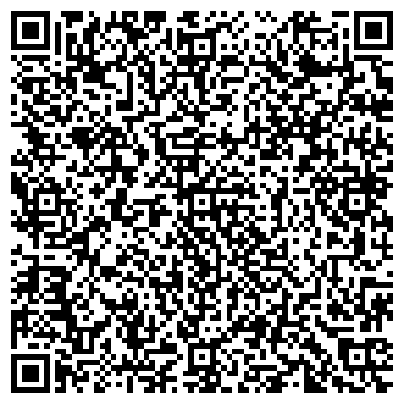 QR-код с контактной информацией организации Общество с ограниченной ответственностью ООО "Айти-Про Украина"