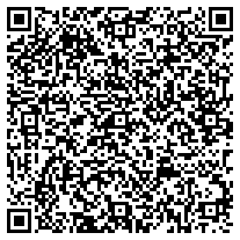 QR-код с контактной информацией организации Частное предприятие ЧП «Mobilluk»