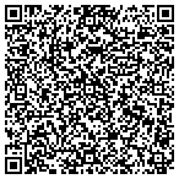 QR-код с контактной информацией организации Частное акционерное общество Магазин САМ