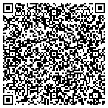 QR-код с контактной информацией организации Монолит-Телеком, ООО НПП