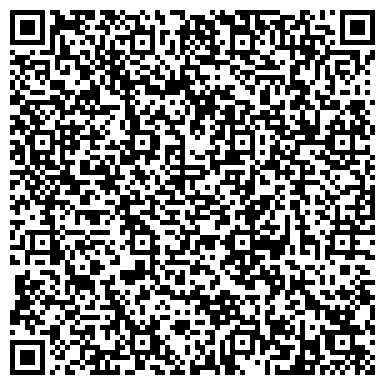 QR-код с контактной информацией организации Студия Георгия Кнабе, ЧП