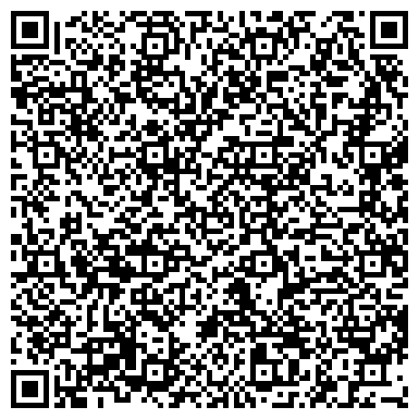 QR-код с контактной информацией организации Интернет Компания «Рекламные технологии»