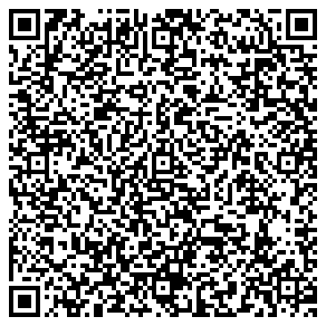 QR-код с контактной информацией организации ООО "С.В.А ГРУПП"