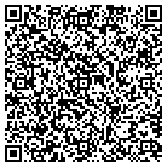 QR-код с контактной информацией организации Общество с ограниченной ответственностью ООО "Смарт Лаб"